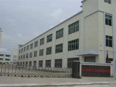 芜湖橡胶阀厂家告诉您橡胶阀是做什么  有什么作用   