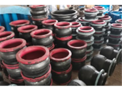 温州胶管阀的生产周期因不同的产品、生产方式和原材料市场等因素而异