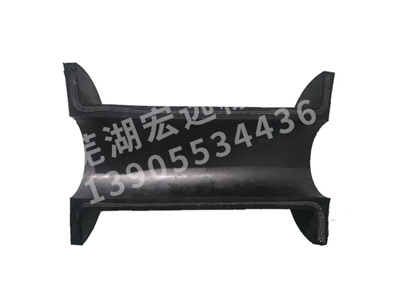 芜湖胶管阀是否适用于高温高压环境？