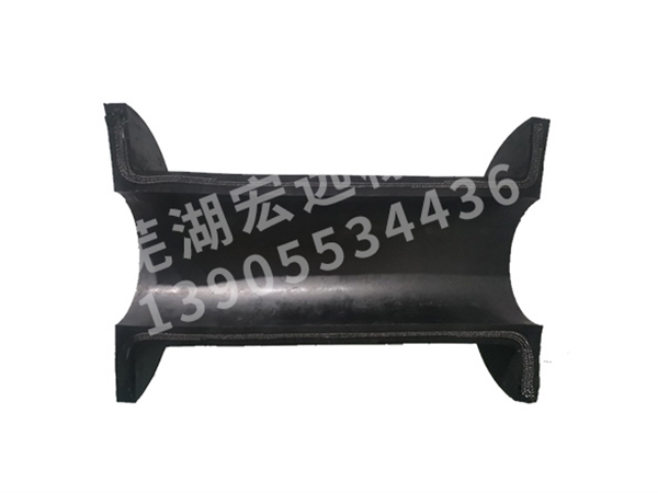 温州胶管阀的密封性能如何防止介质泄漏？