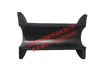 胶管