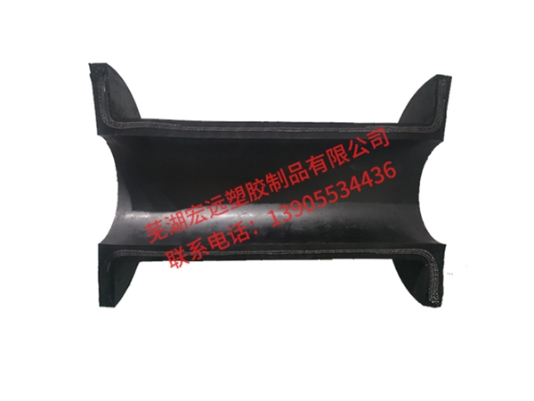胶管
